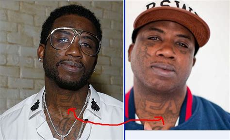 gucci mane clone 2017|gucci mane after prison.